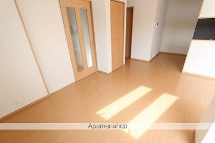 クレールＫ[3LDK/72.86m2]の内装6