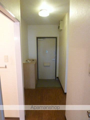 ファミールSIIのその他写真