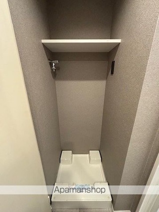 レジディア三軒茶屋[1DK/31.46m2]のその他内装2