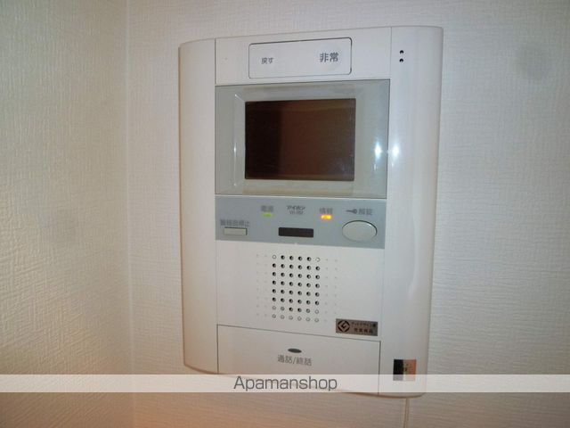 KDXレジデンス守口の内装写真