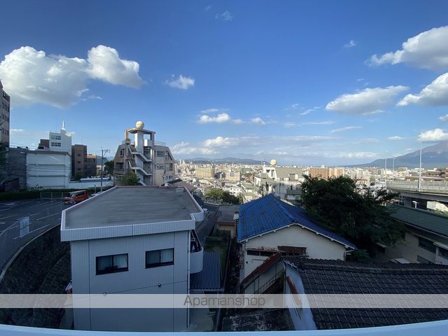 ウイングヒルのその他写真