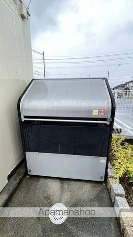 REVEのその他写真