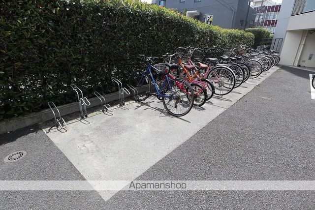 RODIA立川のその他写真