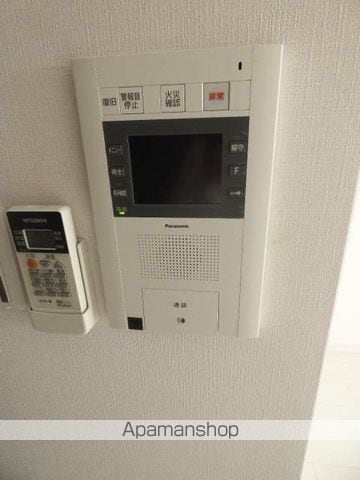 レジディア新大阪のその他写真