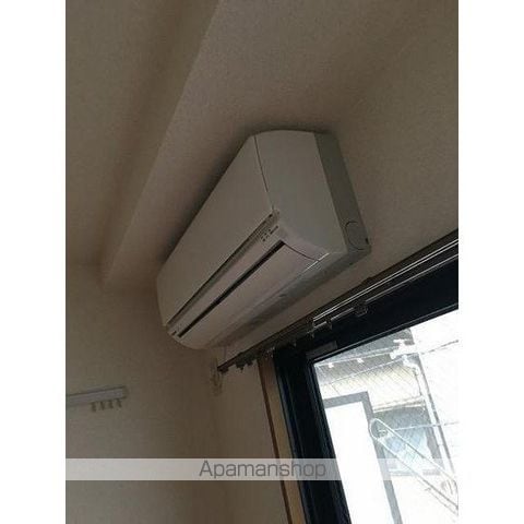 LUMIELE S・Kの内装写真
