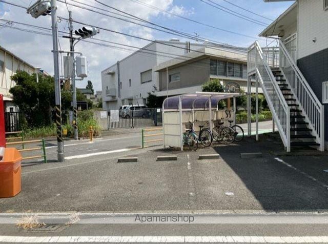 シャトルヤマツBのその他写真