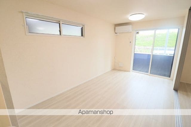 CRASPEDIAの内装写真