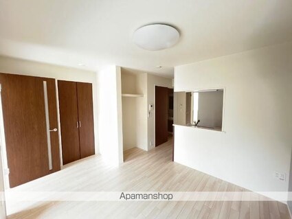 クレリア[2LDK/48.61m2]のその他部屋・スペース