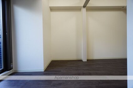 プレサンス上前津オレシア[1DK/25.8m2]の内装2