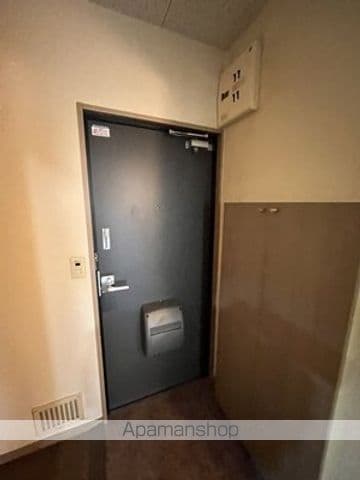 片島サンプラザの内装写真