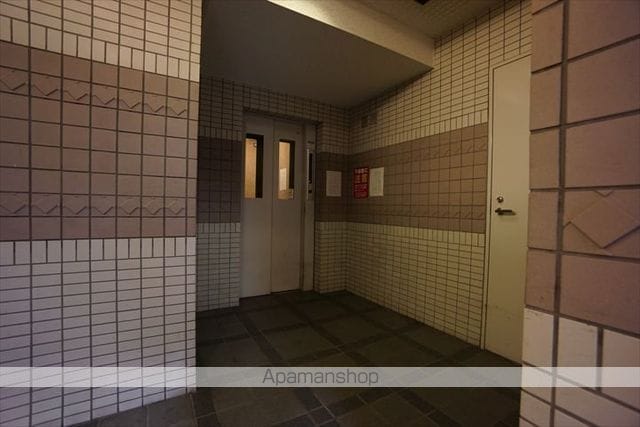 レジデンス泉のその他写真