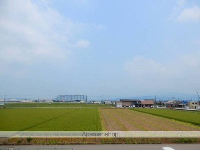 ビレッジハウス南小足第二1号棟のその他写真