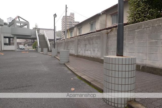 ルミエールII己斐本町のその他写真