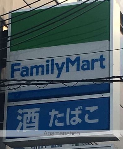 ハイツ北之町B棟の周辺写真