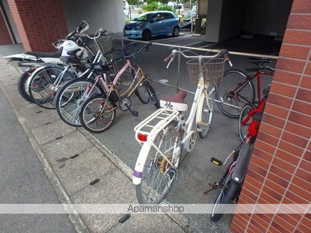 グランフィーネ保田窪のその他写真