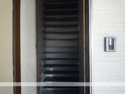 Ｂｏｎｈｅｕｒ[2LDK/47.61m2]のその他内装4