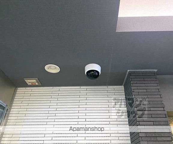 エレガンスNEOのその他写真