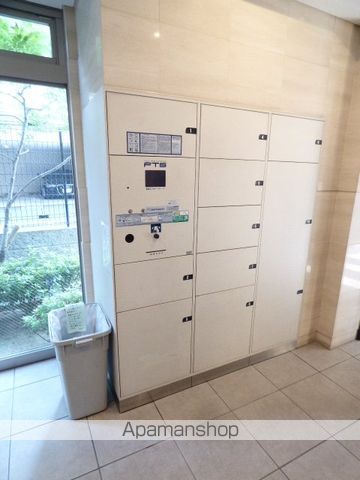 レジュールアッシュPREMIUM TWIN−IIのその他写真