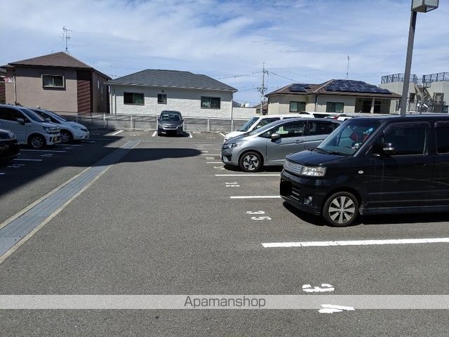 ジュネス楠台のその他写真