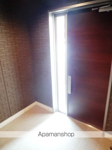 TーVILLAGEのその他写真
