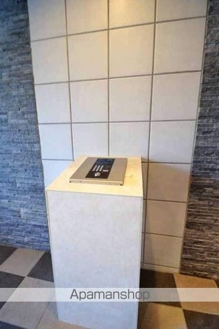 ベンビレッジ平田のその他写真