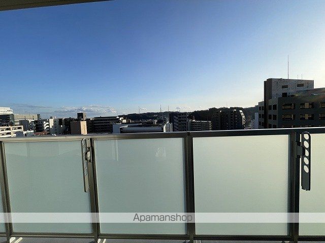 ロイヤルパークス仙台青葉通のその他写真