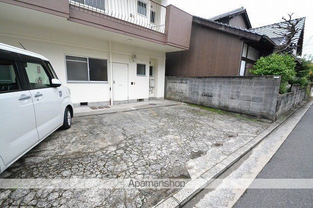 吉川ビルのその他写真
