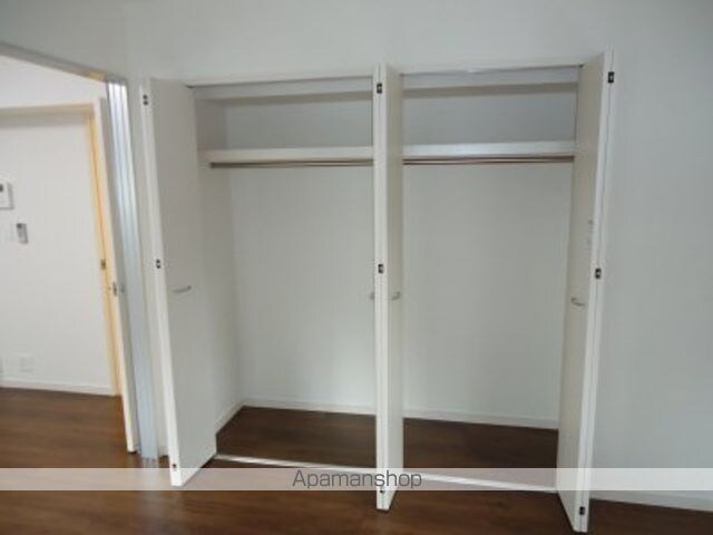 アルバーダ・Ｋ[1DK/36.12m2]のその他内装2