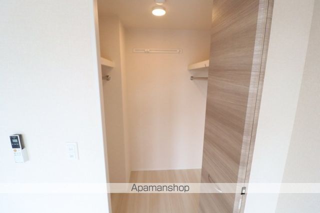 D−ROOMちはら台Hの内装写真