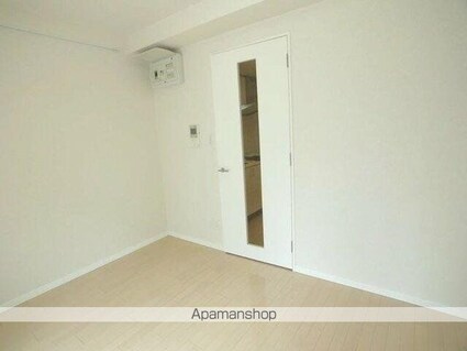 リファイズ小岩[1K/26.12m2]の内装6