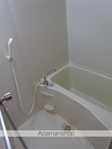 Wohnenの内装写真