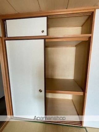 サンコート南草津[3LDK/76.89m2]の内装3