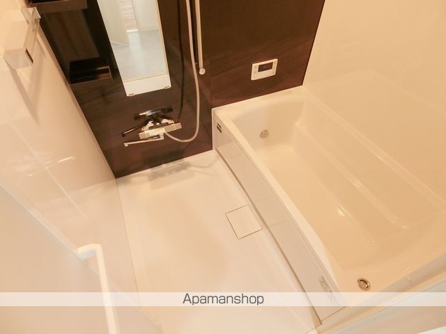 GROOVE堺東レジデンスの内装写真