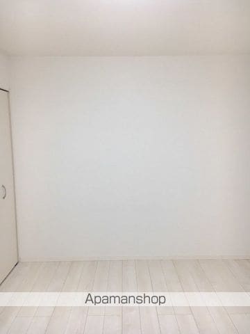 グローベルメゾン綾瀬の内装写真