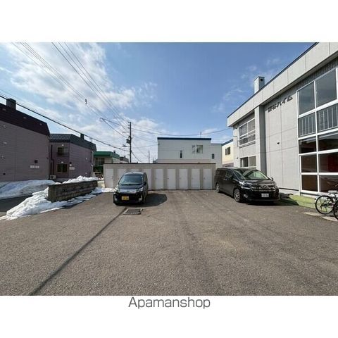 熊谷ハイムのその他写真