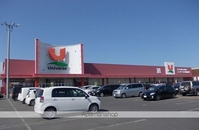 apartment 青森県三沢市下久保２丁目
下久保の賃貸情報を見る
物件地図