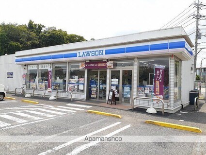 カーサ・フェリーチェ　Ａ[2LDK/63.86m2]の周辺2