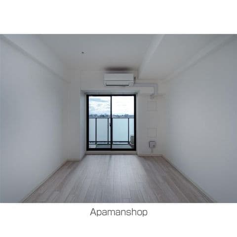 SーRESIDENCE高井田CENTRALのその他写真