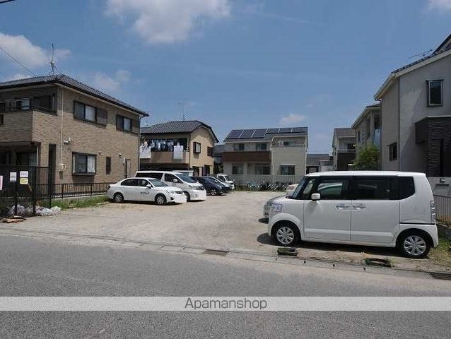 岡崎第8東海ビルのその他写真