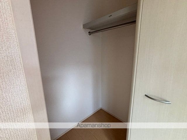 エルミタージュの内装写真