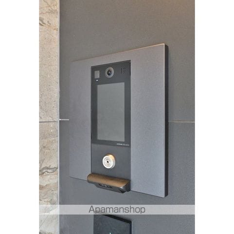 MーRESIDENCE西巣鴨のその他写真