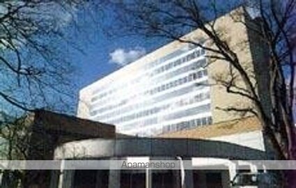 結（ゆい）[1K/33.86m2]の周辺4