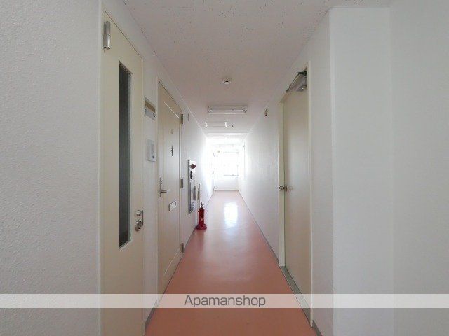 ノーザンヒルズ南10条のその他写真