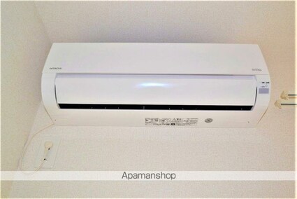 マルゴー　Ｂ[2LDK/55.23m2]のその他設備