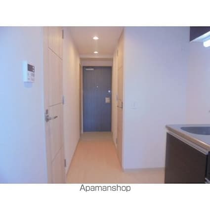 プレミアム浅間町[1K/25.18m2]のその他内装8