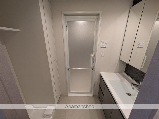 シーズンフラッツ町屋の内装写真