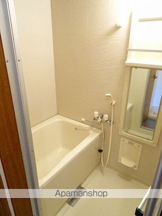 宮城県仙台市若林区荒井７丁目[2DK/54.76m2]の内装8