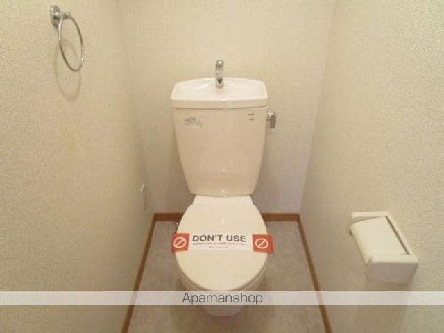 アンプルールクラージュNEOの内装写真