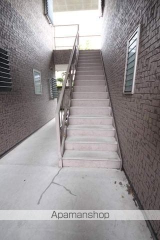ロイヤル東町 A棟のその他写真