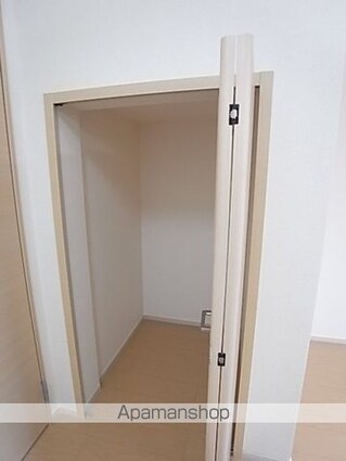 ポジターノ[1K/38.82m2]のその他内装